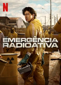 Filme 2